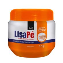 CR-P-PES-LISA-PE-SOFT-HAIR-120G