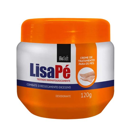 CR-P-PES-LISA-PE-SOFT-HAIR-120G