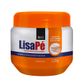 CR-P-PES-LISA-PE-SOFT-HAIR-120G