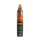 QUERAT-GEL-SOFT-HAIR-KERATIN-300ML