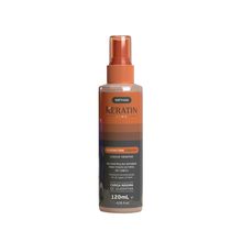 QUER-LIQ-SOFT-HAIR-KERAT-LINE-120ML