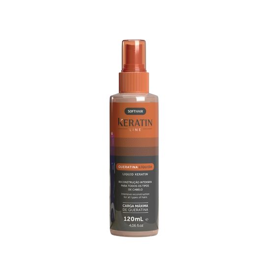 QUER-LIQ-SOFT-HAIR-KERAT-LINE-120ML