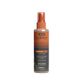 QUER-LIQ-SOFT-HAIR-KERAT-LINE-120ML