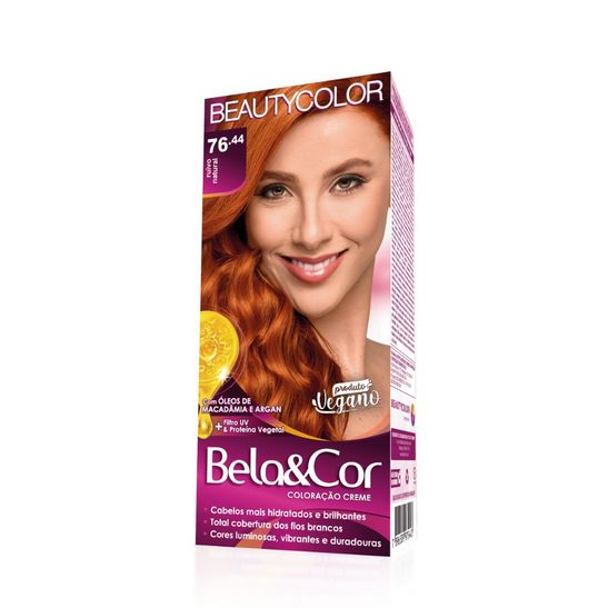 TINT-KIT-CR-BELA-COR-76.44-RUIVO-NAT