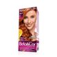 TINT-KIT-CR-BELA-COR-76.44-RUIVO-NAT