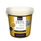 CERA-DEP-SOFT-HAIR-550G-MEL-ACUCAR