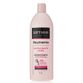 NEUT-SOFT-HAIR-NEUTRAMIX-3X1-1000ML