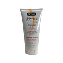DEFRIZ-SOFT-HAIR-240ML-QUERATINA