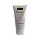DEFRIZ-SOFT-HAIR-240ML-QUERATINA