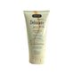 DEFRIZ-SOFT-HAIR-240ML-ARGAN