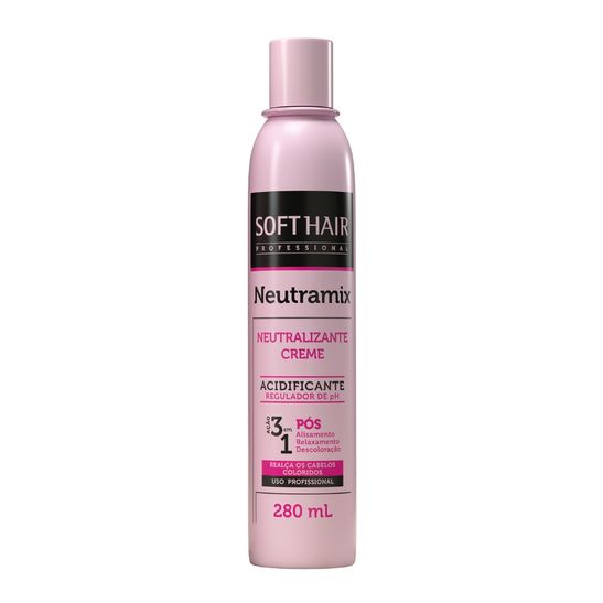 NEUT-SOFT-HAIR-NEUTRAMIX-3X1-280ML