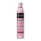 NEUT-SOFT-HAIR-NEUTRAMIX-3X1-280ML