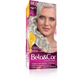 TINT-KIT-CR-BELA-COR-12.11-LR-ULT-CL