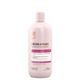 OLEO-P-MASSAG-HIDRAMAIS-500ML-MIX-ATIVE