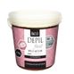 CERA-DEP-SOFT-HAIR-550G-CAMOMILA-MEL
