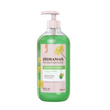 SAB-LIQ-HIDRAMAIS-500ML-ERVA-DOCE