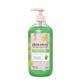 SAB-LIQ-HIDRAMAIS-500ML-ERVA-DOCE