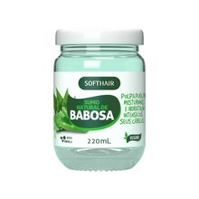CR-TRAT-SOFT-HAIR-220G-BABOSA