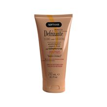 DEFRIZ-SOFT-HAIR-240ML-TUTANO