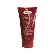 DEFRIZ-SOFT-HAIR-240ML-VINHO
