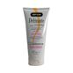 DEFRIZ-SOFT-HAIR-400ML-QUERATINA