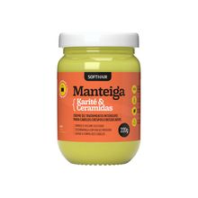 CR-TRAT-SOFT-HAIR-220G-MGT-KARITE