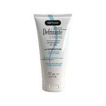 DEFRIZ-SOFT-HAIR-240ML-DPANTENOL