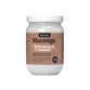 CR-TRAT-SOFT-HAIR-220G-MTG-MURUMURU