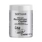 MASC-RECONS-SOFT-HAIR-LISA-520G-CREME