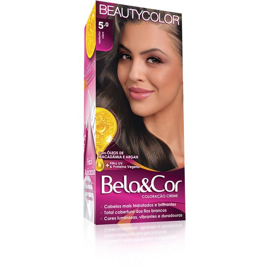 TINT-KIT-CR-BELA-COR-5.0-CAST-CLA