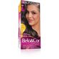 TINT-KIT-CR-BELA-COR-5.0-CAST-CLA