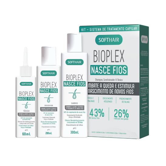 SH-COND-TONICO-SOFT-HAIR-BIOPLEX