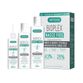 SH-COND-TONICO-SOFT-HAIR-BIOPLEX