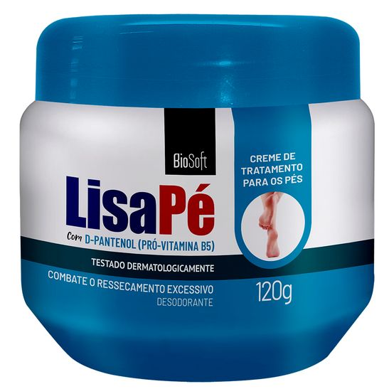 CR-P-PES-LISA-PE-SOFT-HAIR-120G-DPANTENOL