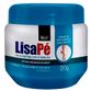 CR-P-PES-LISA-PE-SOFT-HAIR-120G-DPANTENOL