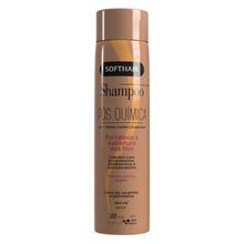 SH-SOFT-HAIR-300ML-POS-QUIMICA
