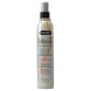 SPRAY-DEFRIZ-SOFT-HAIR-140ML-QUERATINA