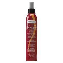 SPRAY-DEFRIZ-SOFT-HAIR-140ML-VINHO