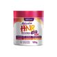 MASC-SOFT-HAIR-MISTUR-POTENTE-520G