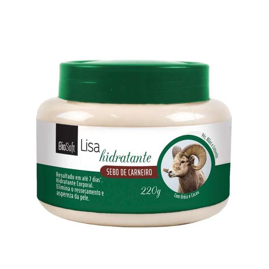 CR-HIDRAT-LISA-SOFT-HAIR-220G-SEBO-CARNEIRO