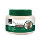 CR-HIDRAT-LISA-SOFT-HAIR-220G-SEBO-CARNEIRO