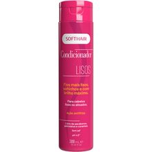 COND-SOFT-HAIR-300ML-LISOS
