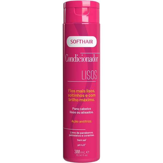 COND-SOFT-HAIR-300ML-LISOS