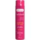 COND-SOFT-HAIR-300ML-LISOS