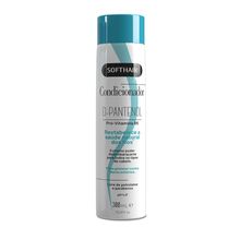 COND-SOFT-HAIR-300ML-DPANTENOL