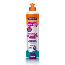 ATIV-CACH-SOFT-HAIR-TIPO-2-3-4-300G