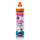 ATIV-CACH-SOFT-HAIR-TIPO-2-3-4-300G