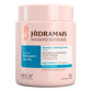 CR-MASSAG-HIDRAMAIS-NEUTRO-1KG
