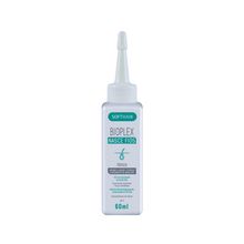 TONICO-SOFT-HAIR-BIOPLEX-60ML
