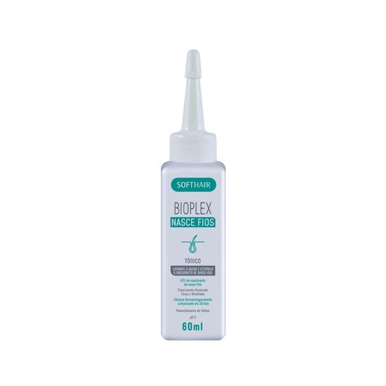 TONICO-SOFT-HAIR-BIOPLEX-60ML